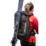 Рюкзак Atomic Backland 30L, черный - фото 5