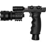 Osprey Global Foregrip/Battlegrip Green Laser & BATTLEGRIP GREEN - фото 2