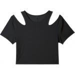 Женский топ Lululemon, черный - фото 8