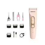 Электробритва AUX - фото 7