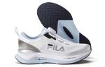 FILA Kids Lifestyle обувь GS - фото 3
