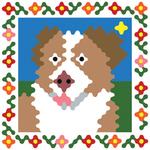 Виниловая пластинка Rincon, Dan: Spotlight City - фото