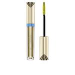 Тушь для ресниц Masterpiece High Definition Mascara Waterproof Max Factor, 4,5 мл. - фото 2