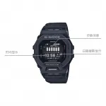 G SHOCK Мужские часы G-SHOCK - фото 5