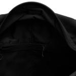 Сумка-Шоппер Pe/Co And Wander, черный - фото 6