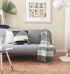 Декоративная подушка nomad  Malagoon, черный - фото 2