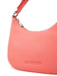 Сумочка JC4018PP1MLT0464 Love Moschino, красный - фото 2