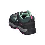 Детские треккинговые ботинки CMP Rigel LOW WP 3Q13244 - фото 4