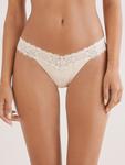 Трусы INTIMISSIMI, Cream - фото 2