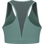 ODLO Бюстгальтер Essential Mesh - фото 2