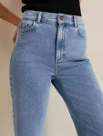 Джинсы Phase Eight Lexi Cropped - фото 4