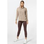 SUPERNATURAL Толстовка с капюшоном W FUNNEL HOODIE - фото 4