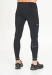 Спортивные штаны TIGHTS ELITE LAB, черный - фото 6