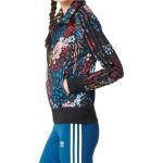 Куртка женская Adidas Originals - фото 3