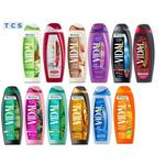 Пена для душа 250мл, Vidal - фото