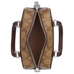 COACH Сумка через плечо - фото 3