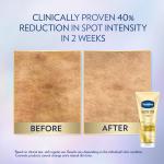 Сыворотка для тела Gluta-Hya Flawless Tone Vaseline, 200 мл - фото 3