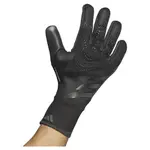 Вратарские перчатки Adidas - фото 3