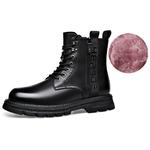 Ботинки Cachiotti Martin Boots Men - фото 5