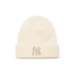 MLB Детская шапка бини, Ecru - фото