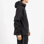 Худи Outerverse Strength Reebok, цвет Black_100205199 - фото 2