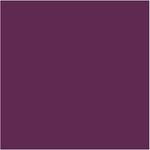 Крем-краска для ногтей Mini Color 5 мл St-Germain, Mavala - фото 2