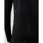 Куртка Castore Flow Hybrid, черный - фото 4