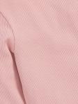 Рубашка Next, розовый - фото 4