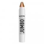 Хайлайтер для лица Nyx Jumbo Multi-Use Face Stick, Apple Pie - фото