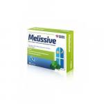 Rodzina Zdrowia, Мелиссив, 20 капсул. - фото