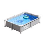 Бассейн BESTWAY - фото 7