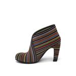 Fold Hi United Nude, мультиколор - фото 3