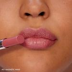 КОЛЛЕКЦИЯ SEPHORA About That Shine Lacquer Shine Lipstick SEPHORA COLLECTION, цвет Pink05 Explosive Touch - фото 4