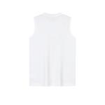 Майка 3Brand для детей 3-7 лет Nike, синий - фото 4