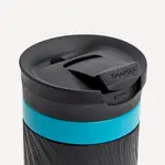 Термос Byron Juniper Contigo, коричневый - фото 3