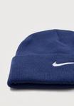 Шапка Nike Performance TOTTENHAM HOTSPUR DRY FIT PEAK BEANIE UNISEX, Binary Blue/White/Dark Blue - фото 3