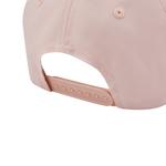 Кепка унисекс Calvin Klein - фото 3