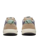 Кроссовки TIMBERLAND, Beige/Grey - фото 8