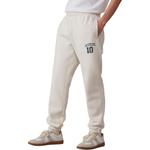 Повседневные брюки мужские Gap, синий - фото 5