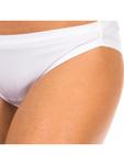 Трусы MAIDENFORM, белый - фото 2