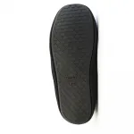 Тапочки Nuvola Printed 20 Mostro, синий - фото 2