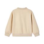 Детский свитшот Disney, хаки - фото 3