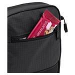 Сумка Vaude, черный - фото 4