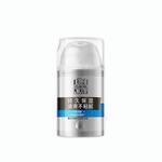 Мужской крем для лица / лосьон Men's PECHOIN - фото 2