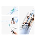 Электрическая зубная щетка Usmile - фото 5