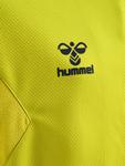 Куртка на молнии Hmlauthentic Football Kids HUMMEL - фото 3