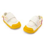 Обувь для малышей, кроссовки Kidsing, цвет Energetic Red - фото 12