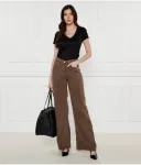Футболка Regular fit Guess Jeans, черный - фото 2