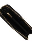 Кошелек 4US PACIOTTI, черный - фото 2