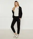 Футболка Regular fit Ea7, бежевый - фото 2